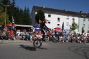 Stuntshow-Roselly-31072010-Bodensee-Community-seechat_de-IMG_6694.JPG