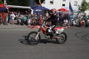 Stuntshow-Roselly-31072010-Bodensee-Community-seechat_de-IMG_6697.JPG