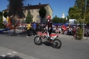 Stuntshow-Roselly-31072010-Bodensee-Community-seechat_de-IMG_6699.JPG