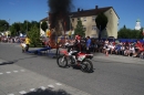 Stuntshow-Roselly-31072010-Bodensee-Community-seechat_de-IMG_6700.JPG