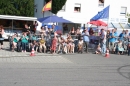 Stuntshow-Roselly-31072010-Bodensee-Community-seechat_de-IMG_6707.JPG