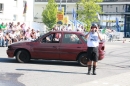 Stuntshow-Roselly-31072010-Bodensee-Community-seechat_de-IMG_6725.JPG