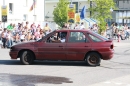 Stuntshow-Roselly-31072010-Bodensee-Community-seechat_de-IMG_6732.JPG