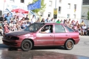 Stuntshow-Roselly-31072010-Bodensee-Community-seechat_de-IMG_6733.JPG