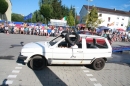 Stuntshow-Roselly-31072010-Bodensee-Community-seechat_de-IMG_6742.JPG