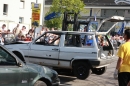 Stuntshow-Roselly-31072010-Bodensee-Community-seechat_de-IMG_6745.JPG