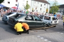 Stuntshow-Roselly-31072010-Bodensee-Community-seechat_de-IMG_6746.JPG