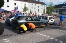 Stuntshow-Roselly-31072010-Bodensee-Community-seechat_de-IMG_6750.JPG