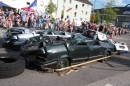 Stuntshow-Roselly-31072010-Bodensee-Community-seechat_de-IMG_6770.JPG