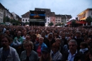 das-festival-2010-Schaffhausen-060810-Bodensee-Community-seechat_de-IMG_7059.JPG