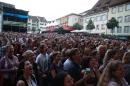 das-festival-2010-Schaffhausen-070810-Bodensee-Community-seechat_de-IMG_7580.JPG