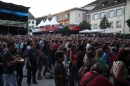 das-festival-2010-Schaffhausen-070810-Bodensee-Community-seechat_de-IMG_7598.JPG