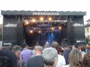 das-festival-2010-Schaffhausen-070810-Bodensee-Community-seechat_de-P1000346.JPG