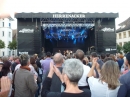 das-festival-2010-Schaffhausen-070810-Bodensee-Community-seechat_de-P1000350.JPG