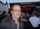 das-festival-2010-Schaffhausen-070810-Bodensee-Community-seechat_de-P1000370.JPG