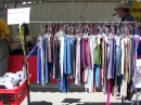 Flohmarkt-2010-Oggelshausen-070810-Bodensee-Community-seechat_de-_23.JPG