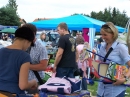 Flohmarkt-2010-Oggelshausen-070810-Bodensee-Community-seechat_de-_26.JPG