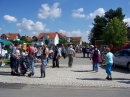 Flohmarkt-2010-Oggelshausen-070810-Bodensee-Community-seechat_de-_29.JPG