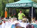 Flohmarkt-2010-Oggelshausen-070810-Bodensee-Community-seechat_de-_44.JPG