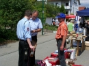 Flohmarkt-2010-Oggelshausen-070810-Bodensee-Community-seechat_de-_52.JPG