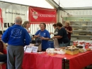 Flohmarkt-2010-Oggelshausen-070810-Bodensee-Community-seechat_de-_55.JPG