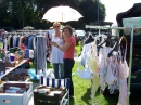 Flohmarkt-2010-Oggelshausen-070810-Bodensee-Community-seechat_de-_60.JPG