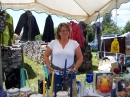 Flohmarkt-2010-Oggelshausen-070810-Bodensee-Community-seechat_de-_62.JPG