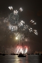 Seenachtsfest-Feuerwerk-Konstanz-14082010-Bodensee-Community-seechat_de-I_06.jpg