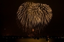 Seenachtsfest-Feuerwerk-Konstanz-14082010-Bodensee-Community-seechat_de-I_08.jpg