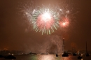 Seenachtsfest-Feuerwerk-Konstanz-14082010-Bodensee-Community-seechat_de-I_13.jpg