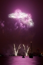 Seenachtsfest-Feuerwerk-Konstanz-14082010-Bodensee-Community-seechat_de-I_16.jpg