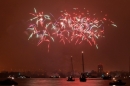 Seenachtsfest-Feuerwerk-Konstanz-14082010-Bodensee-Community-seechat_de-I_19.jpg