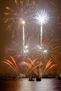 Seenachtsfest-Feuerwerk-Konstanz-14082010-Bodensee-Community-seechat_de-I_21.jpg