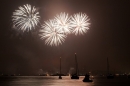 Seenachtsfest-Feuerwerk-Konstanz-14082010-Bodensee-Community-seechat_de-I_35.jpg