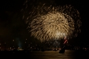 Seenachtsfest-Feuerwerk-Konstanz-14082010-Bodensee-Community-seechat_de-I_52.jpg