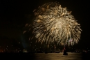 Seenachtsfest-Feuerwerk-Konstanz-14082010-Bodensee-Community-seechat_de-I_54.jpg