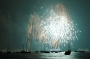 Seenachtsfest-Feuerwerk-Konstanz-14082010-Bodensee-Community-seechat_de-I_89.jpg