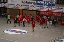 Schlecker-Cup-2010-Ehingen-15082010-Bodensee-Community-seechat_de-IMG_8560.JPG