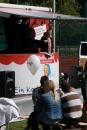 Schlecker-Cup-2010-Ehingen-15082010-Bodensee-Community-seechat_de-IMG_8594.JPG