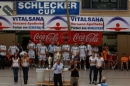 Schlecker-Cup-2010-Ehingen-15082010-Bodensee-Community-seechat_de-IMG_8639.JPG