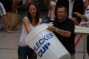 Schlecker-Cup-2010-Ehingen-15082010-Bodensee-Community-seechat_de-IMG_8710.JPG