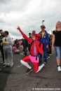 Streetparade-2010-Zuerich-14082010-Bodensee-Community-seechat_de-_125.jpg