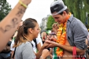 streetparade-2010-Zuerich-140810-Bodensee-Community-seechat_de-roh1797.jpg