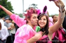 streetparade-2010-Zuerich-140810-Bodensee-Community-seechat_de-roh2122.jpg