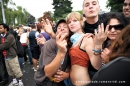 streetparade-2010-Zuerich-140810-Bodensee-Community-seechat_de-roh2328.jpg