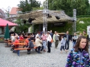 Aulendorf-Schlossfest-2010-150810-Bodensee-Community-seechat_de-_48.JPG