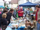 Aulendorf-Schlossfest-2010-150810-Bodensee-Community-seechat_de-_54.JPG