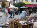 Aulendorf-Schlossfest-2010-150810-Bodensee-Community-seechat_de-_55.JPG