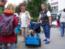 Aulendorf-Schlossfest-2010-150810-Bodensee-Community-seechat_de-_65.JPG