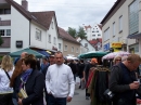 Aulendorf-Schlossfest-2010-150810-Bodensee-Community-seechat_de-_66.JPG